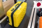 Baggage Rule In Japan 2026