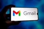 Gmail