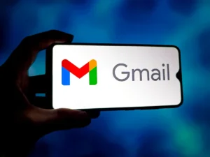 Gmail